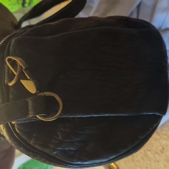 Alexander Wang Rocco bag - Picture 14 of 14